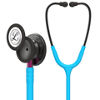 Littmann Classic III Monitoring Stethoscope - CornellSurgical.com