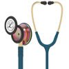 Littmann Classic III Monitoring Stethoscope - CornellSurgical.com