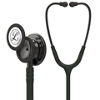 Littmann Classic III Monitoring Stethoscope - CornellSurgical.com