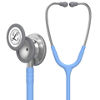 Littmann Classic III Monitoring Stethoscope - CornellSurgical.com