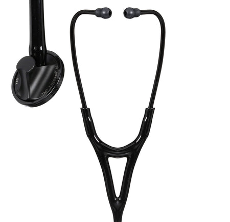 Littmann Master Cardiology Stethoscope - CornellSurgical.com