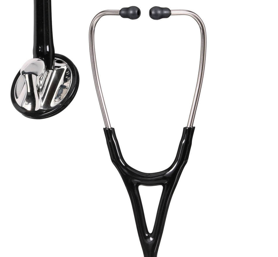 Littmann Master Cardiology Stethoscope - CornellSurgical.com