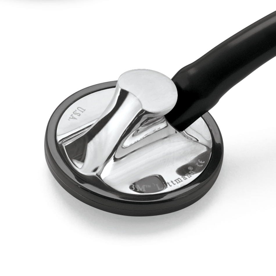 Littmann Master Cardiology Stethoscope - CornellSurgical.com