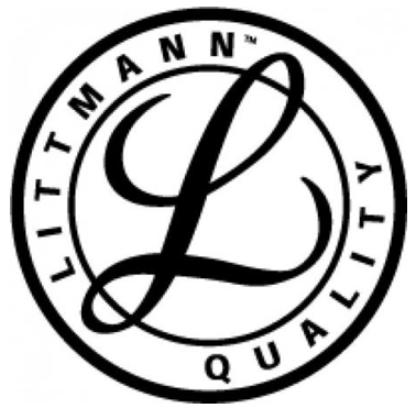 Littmann Cardiology IV Stethoscope - **MODELS NO LONGER MADE**