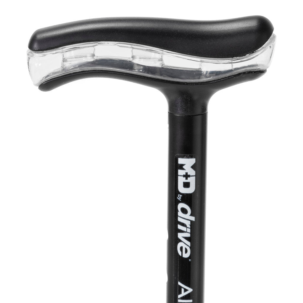 MD by Drive Air - Cane, Slate - CornellSurgical.com