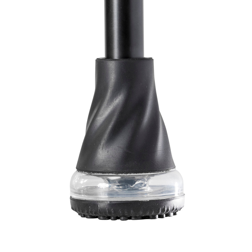 MD by Drive Air - Cane, Slate - CornellSurgical.com