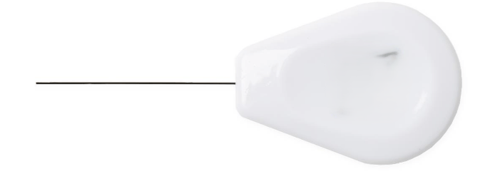 Monofilament for Neuropathy and Diabetic Foot Ulcer Testing - CornellSurgical.com