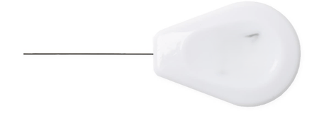 Monofilament for Neuropathy and Diabetic Foot Ulcer Testing - CornellSurgical.com