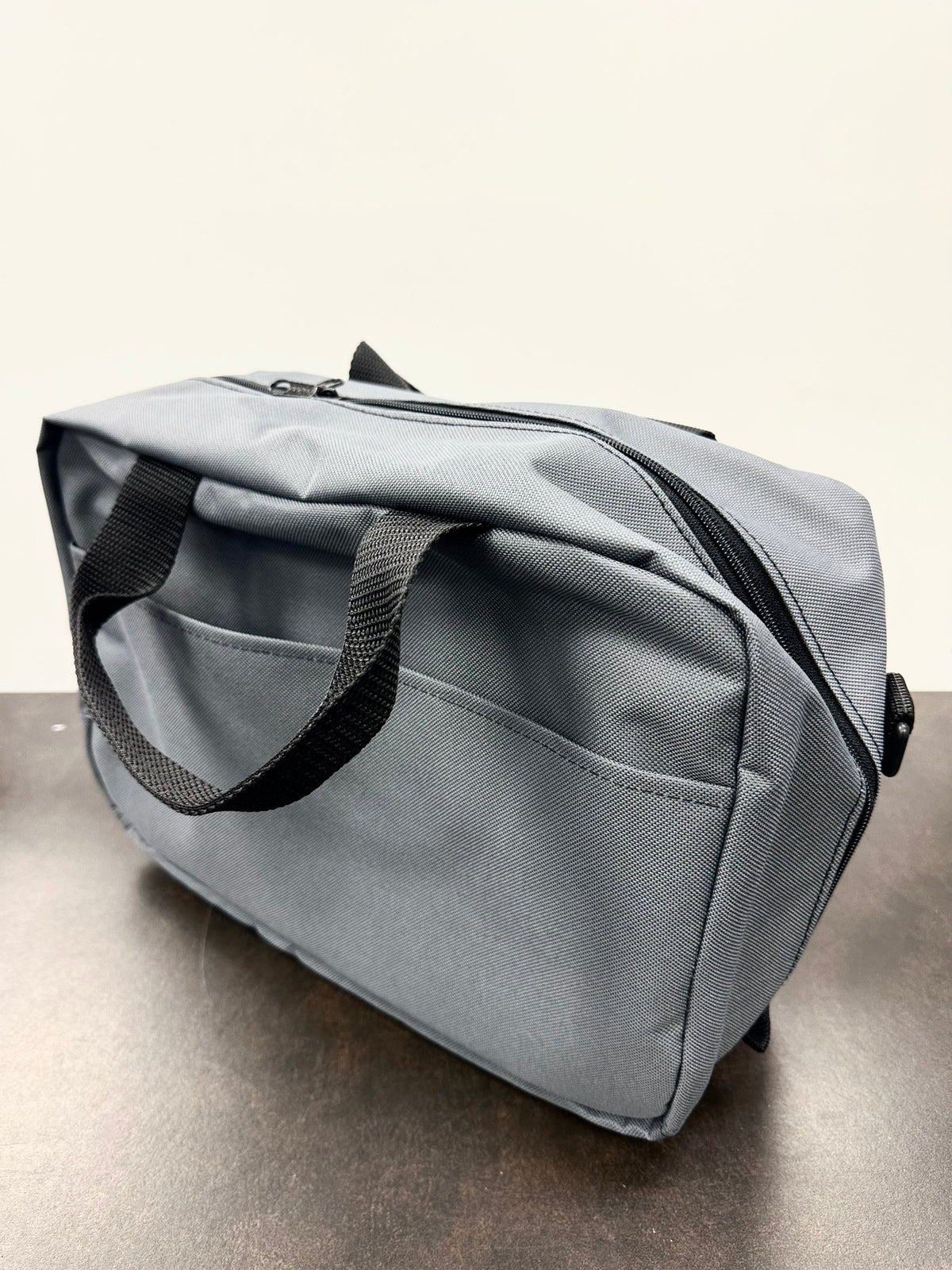 Multi Pocket Medbag - CornellSurgical.com