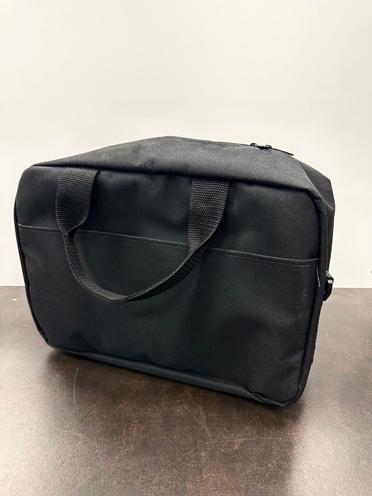 Multi Pocket Medbag - CornellSurgical.com