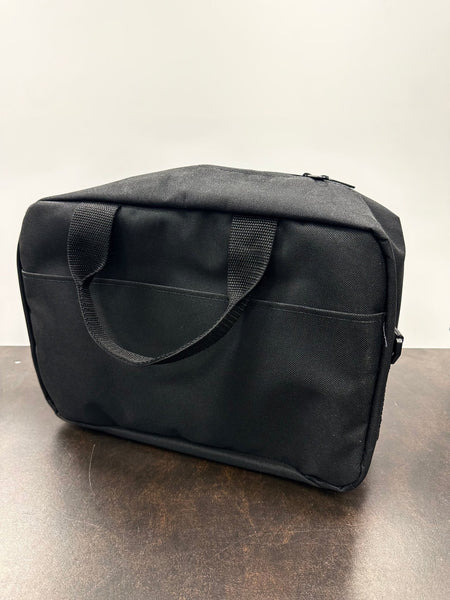 Multi Pocket Medbag - CornellSurgical.com