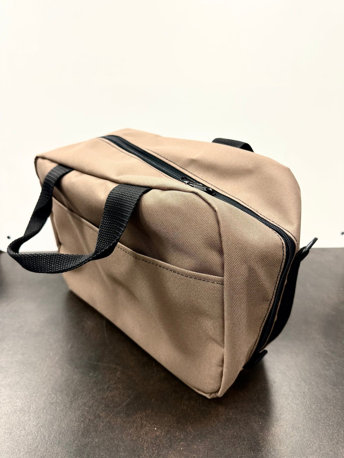 Multi Pocket Medbag - CornellSurgical.com