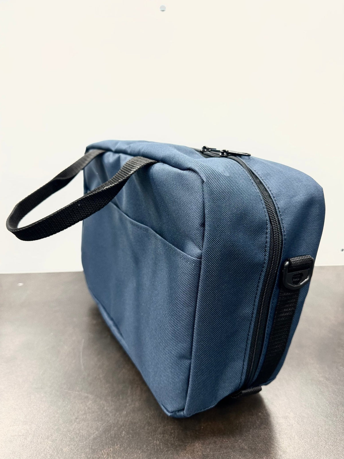 Multi Pocket Medbag - CornellSurgical.com