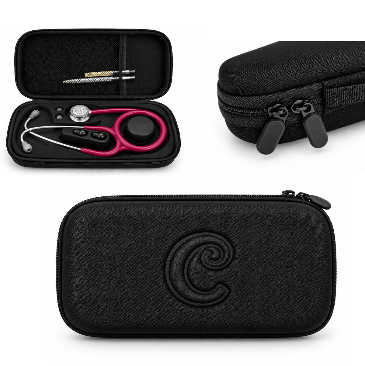 MUST HAVE HOLIDAY SCOPE BUNDLE- Stethoscope Bundle - CornellSurgical.com