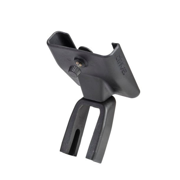 Nitro Rollator Universal Cell Phone Holder - CornellSurgical.com