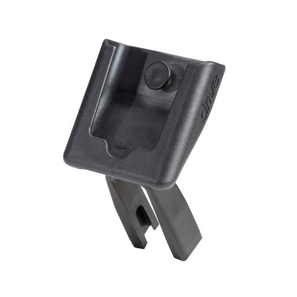Nitro Rollator Universal Cell Phone Holder - CornellSurgical.com