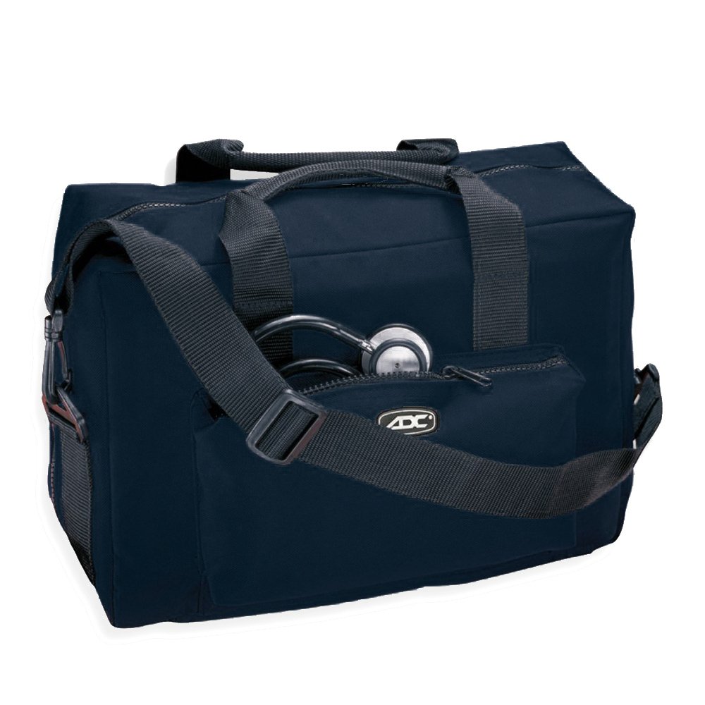 Nurse/Physician Medical Bag - CornellSurgical.com