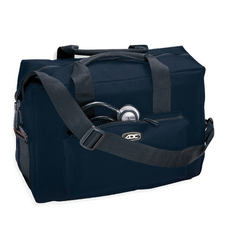 Nurse/Physician Medical Bag - CornellSurgical.com