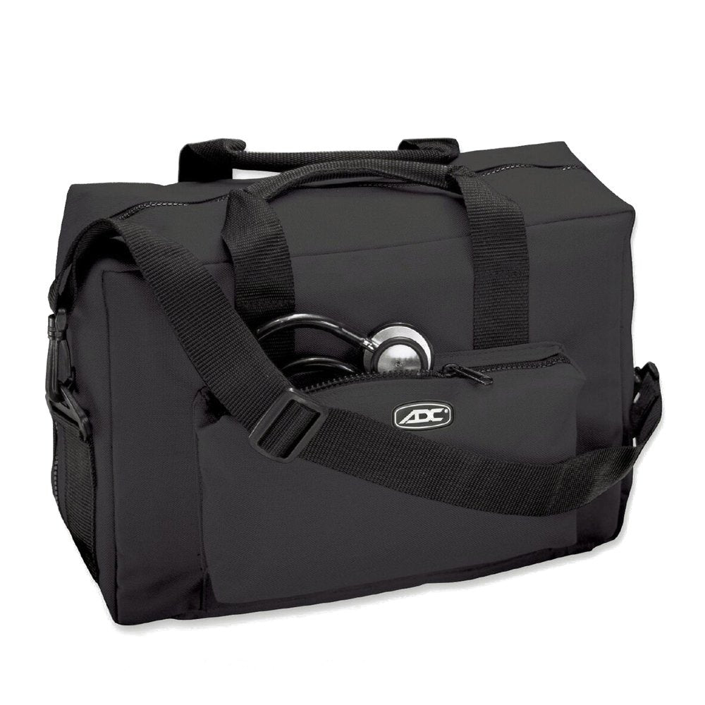 Nurse/Physician Medical Bag - CornellSurgical.com