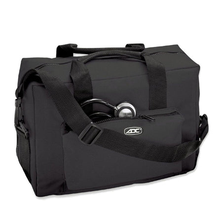 Nurse/Physician Medical Bag - CornellSurgical.com