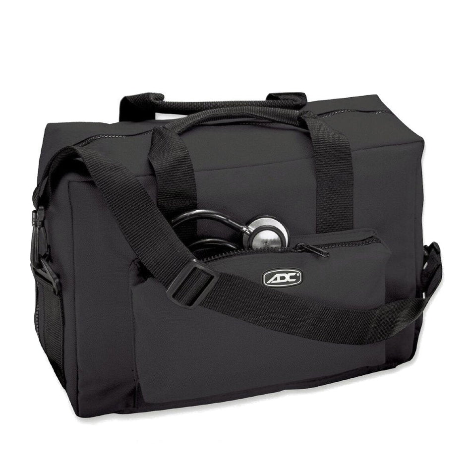 Nurse/Physician Medical Bag - CornellSurgical.com