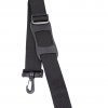 Nurse/Physician Medical Bag - CornellSurgical.com