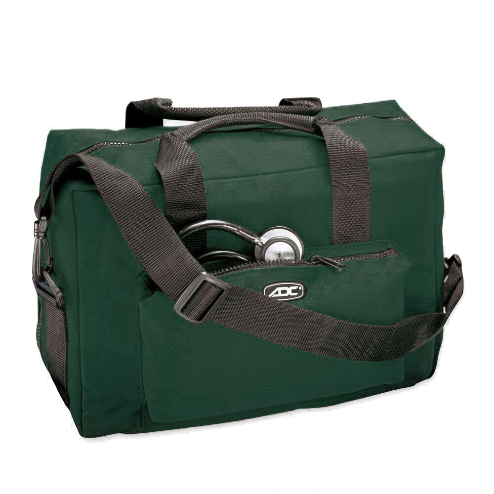Nurse/Physician Medical Bag - CornellSurgical.com