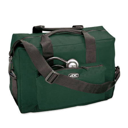 Nurse/Physician Medical Bag - CornellSurgical.com