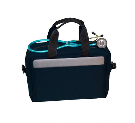 Nurse/Physician Medical Bag - CornellSurgical.com