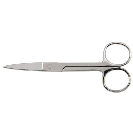 OR Scissor Sharp / Sharp - CornellSurgical.com