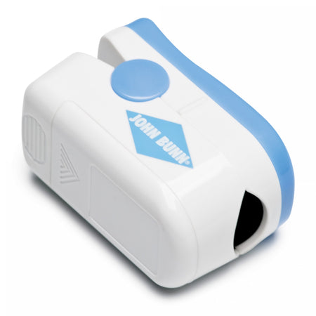 OxyRead Finger Pulse Oximeter - CornellSurgical.com