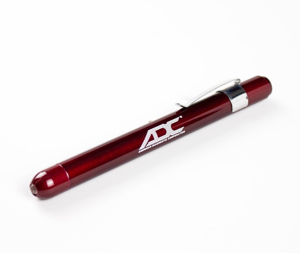 Penlight (7 choices) - CornellSurgical.com