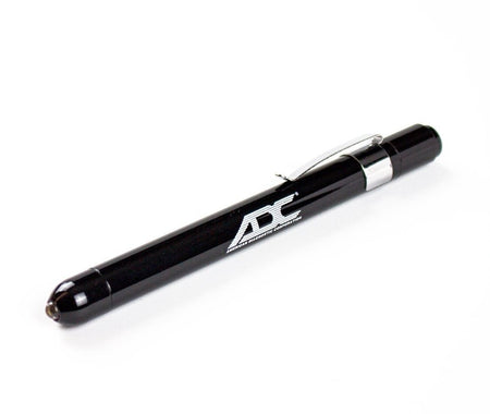Penlight (7 choices) - CornellSurgical.com