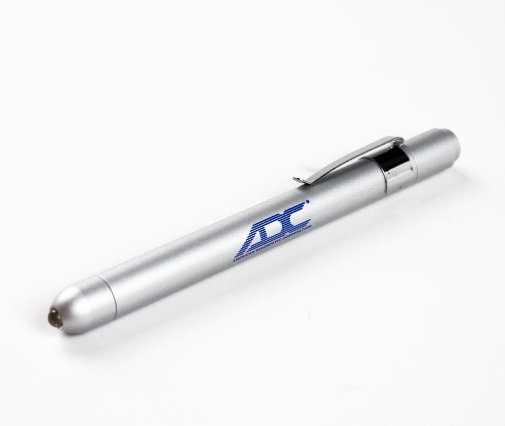 Penlight (7 choices) - CornellSurgical.com