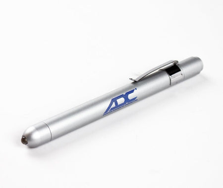 Penlight (7 choices) - CornellSurgical.com
