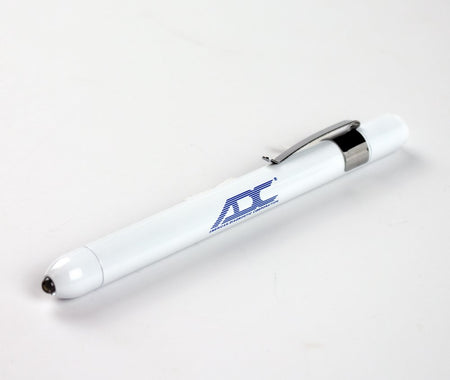 Penlight (7 choices) - CornellSurgical.com