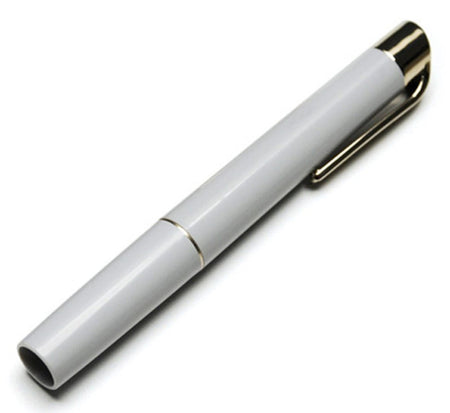 Penlight (7 choices) - CornellSurgical.com