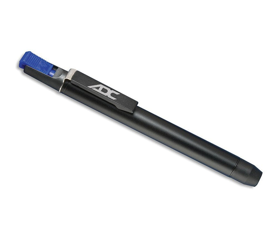 Penlight (7 choices) - CornellSurgical.com