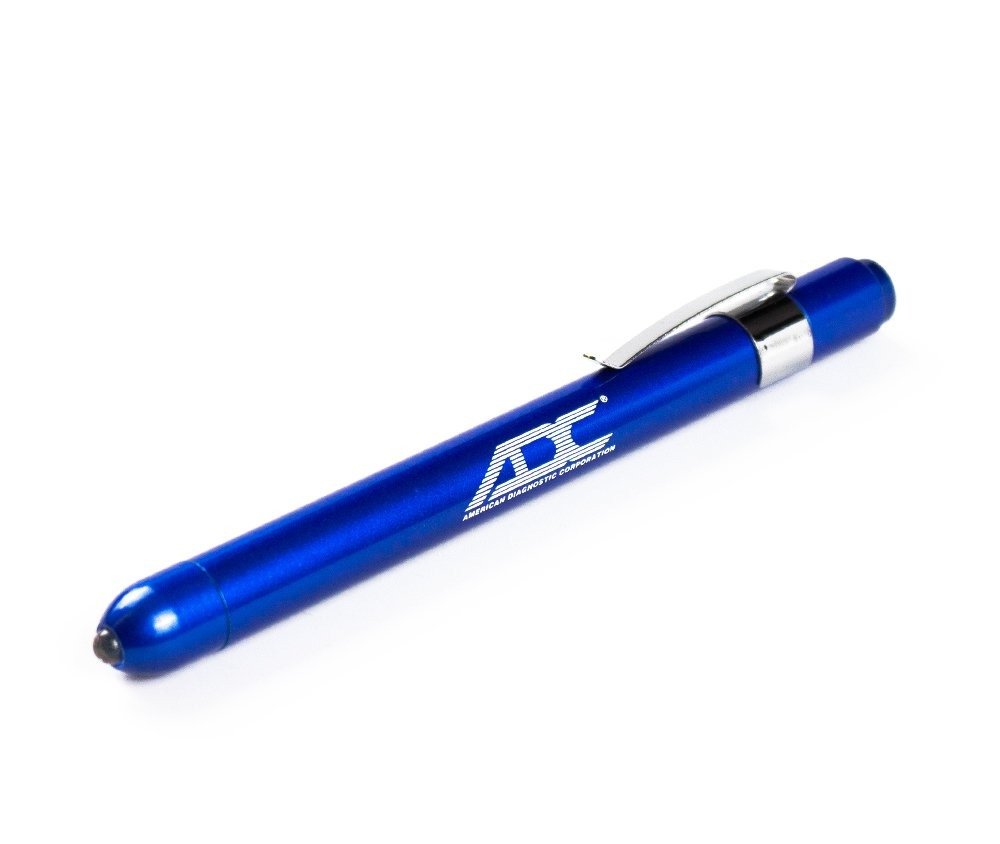 Penlight (7 choices) - CornellSurgical.com
