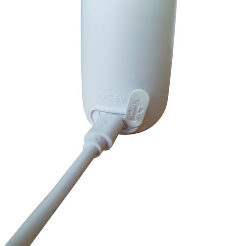 Portable Nebulizer Kit - CornellSurgical.com