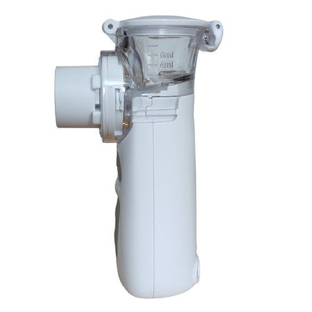 Portable Nebulizer Kit - CornellSurgical.com