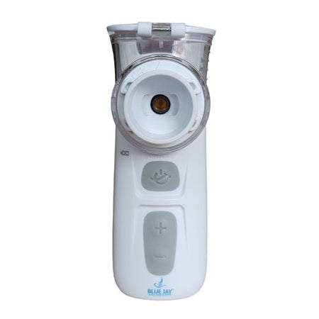 Portable Nebulizer Kit - CornellSurgical.com