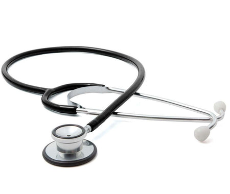 Proscope 670 Dual - Head Stethoscope - CornellSurgical.com