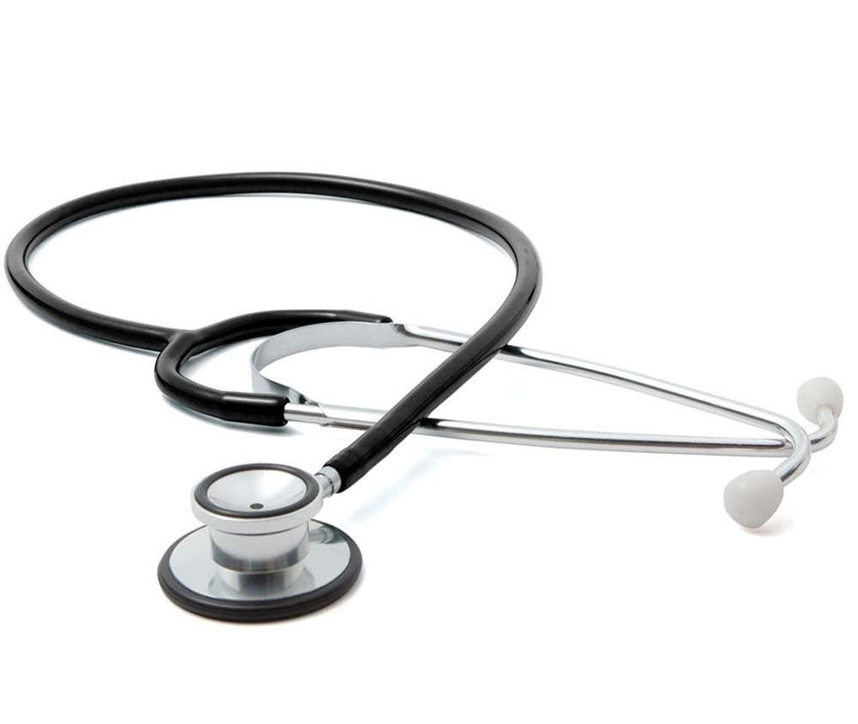Proscope 670 Dual - Head Stethoscope - CornellSurgical.com