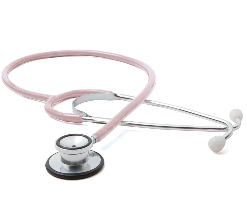 Proscope 670 Dual - Head Stethoscope - CornellSurgical.com