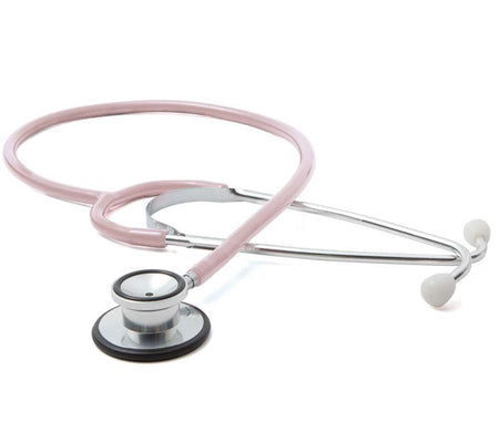 Proscope 670 Dual - Head Stethoscope - CornellSurgical.com