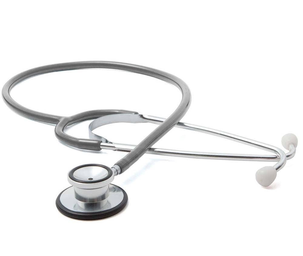 Proscope 670 Dual - Head Stethoscope - CornellSurgical.com
