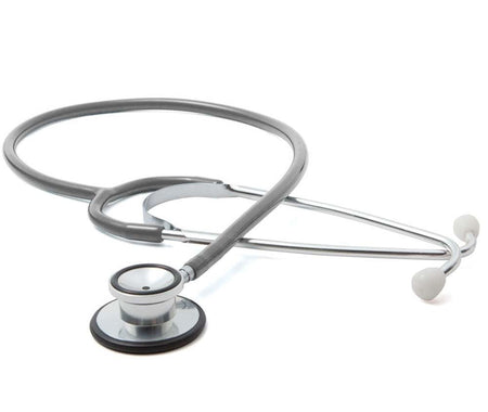 Proscope 670 Dual - Head Stethoscope - CornellSurgical.com