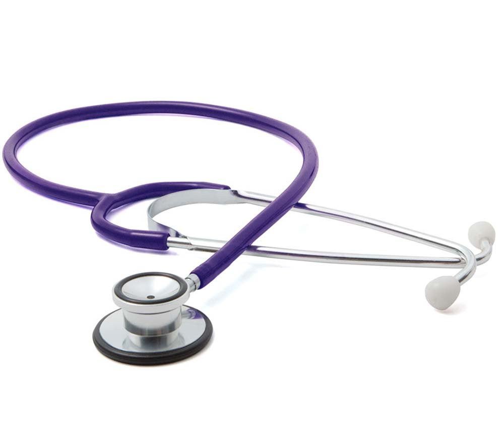 Proscope 670 Dual - Head Stethoscope - CornellSurgical.com