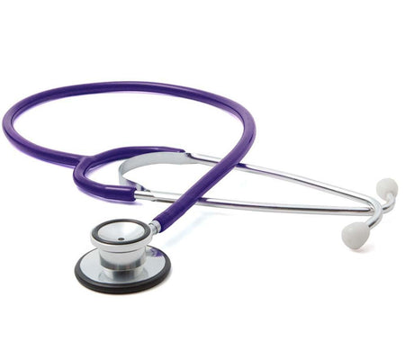 Proscope 670 Dual - Head Stethoscope - CornellSurgical.com